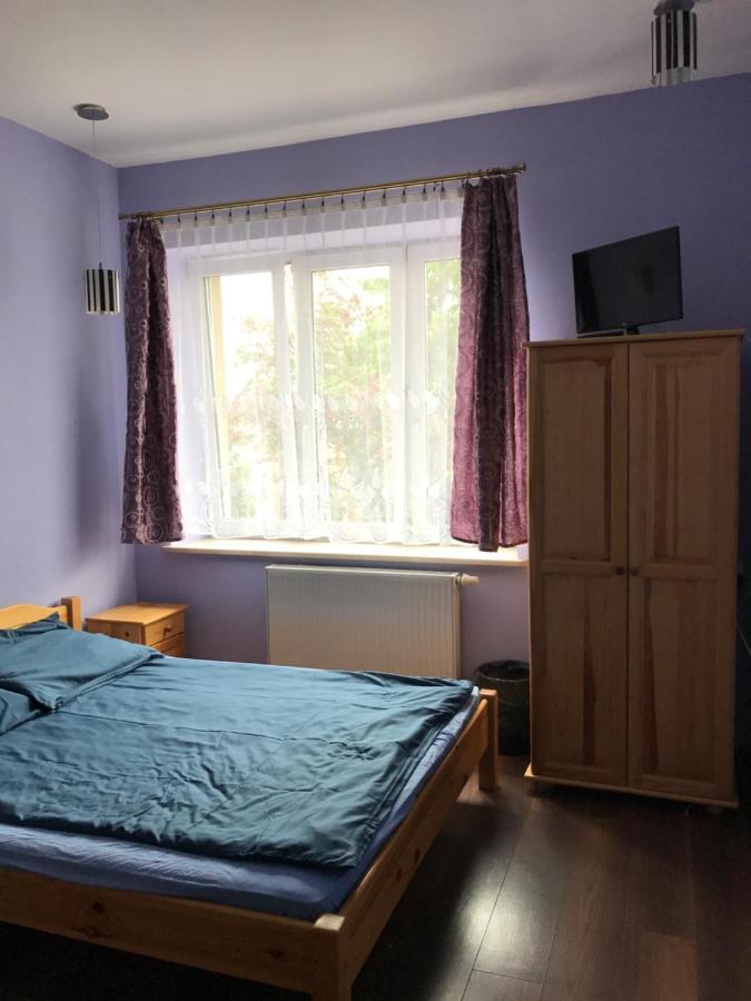 Hostel 1902 ซาโกปาเน ภายนอก รูปภาพ